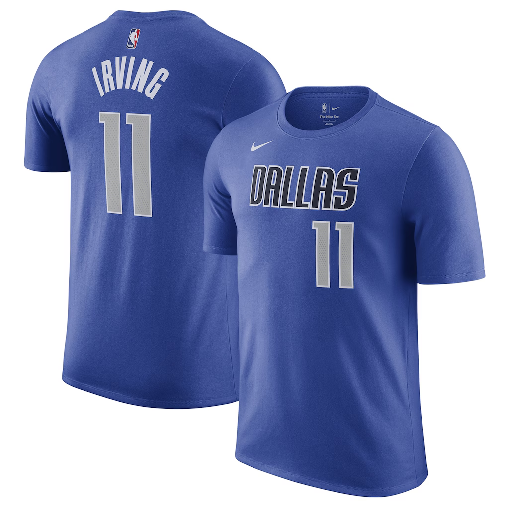 Men NBA 2026 T Shirts 06090038->nba t-shirts->Sports Accessory